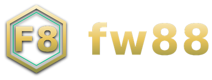 fw88 logo