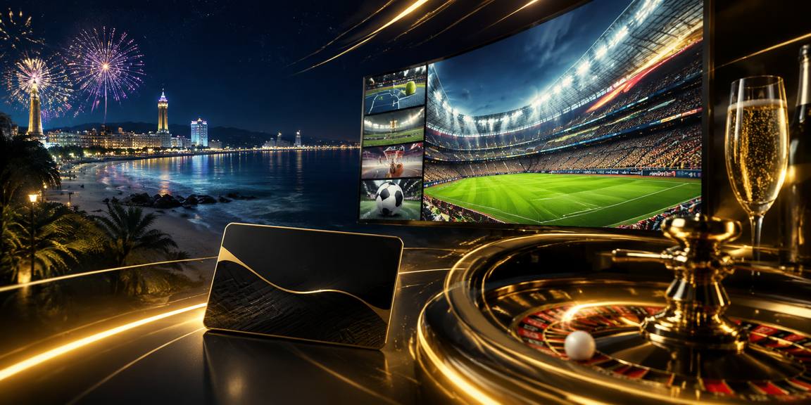 fw88 gaming platform